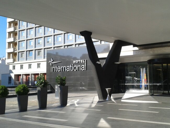 international-vstup-hotel